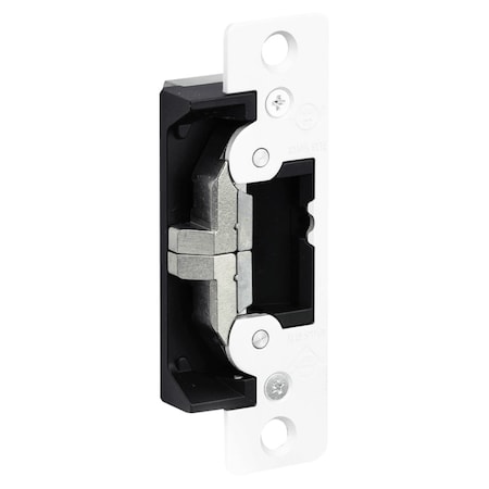 Adams Rite Electric Strike 7400-629